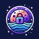 MoonWarden's Support Discord Server Icon