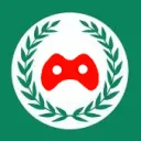 Central MA Game Jam