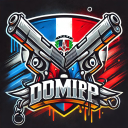 DomiRP ESP Oficial icon
