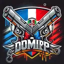 DomiRP ESP Oficial