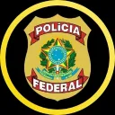 TGI | Polícia Federal - PF