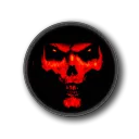Diablo Alliance