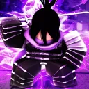 The Strongest Battlegrounds