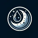 Moondrop