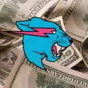 MrBeast #YENİDEN | 2012