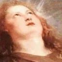 Страдальня