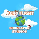 Aero Flight Simulator Studios