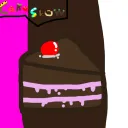 A Cake Project