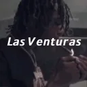 𝗟𝗔𝗦 𝗩𝗘𝗡𝗧𝗨𝗥𝗔𝗦