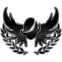 MPS | Uncopylocked Pitches icon