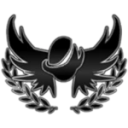 Discovery icon for MPS | Uncopylocked Pitches Discord server