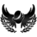 Discovery icon for MPS | Uncopylocked Pitches Discord server
