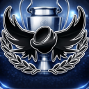 Discovery icon for MPS | Uncopylocked Pitches Discord server