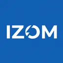 Izom.Net
