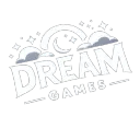 Roblox - Dream Games