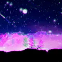 2 invites = Rewards Discord Server Icon