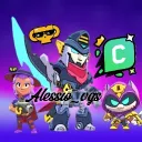 Alessio_vgs • Official Server