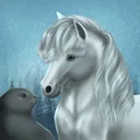 Snowflake Seals OS