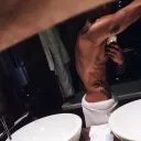 /SEXFREAKS