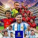 Uday's eFootball Community