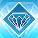 Diamond Eclipse Animations Discord Server Icon