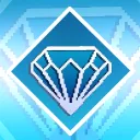 Diamond Eclipse Animations