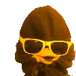 LauchGang