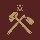 The Union of Collectivised Lands