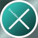 Damien Cross Racing