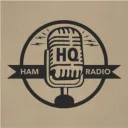 Ham Radio HQ