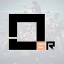 Free Fire Rankings