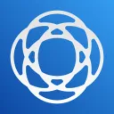 Kuduga - Topup termurah