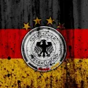 Allemagne [PLF]
