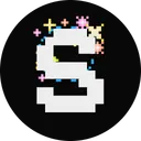 Sprite Fusion