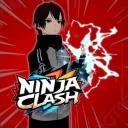Ninja Clash VR