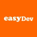 EasyDev Studios