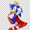 Sonic 𝖘𝖍𝖔𝖕 (R.I.P)