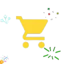 Ps99 Trading and Shops
