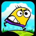 Mini Dash (Un)Official Server