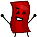 Bacon's Server Discord server icon