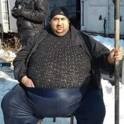 ЖижаДжон — мониторинг Discord сервера, статистика и рейтинг