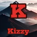 #Kizzy™ ASA (Fresh Wipe)