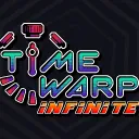 Time Warp Infinite