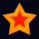 Starlight, Inc Discord Server Icon