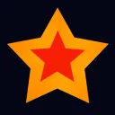 Starlight, Inc