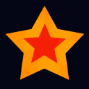 Starlight, Inc