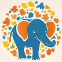 HidingElephant