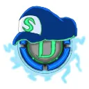 Chemical Island (partial RP server)