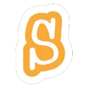 Scratcher's exclusive club