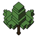 GreenCraft | Origins